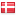 dagrofa.dk hosted country